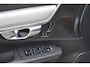Volvo V90 2.0 T6 Plug-in hybrid AWD Plus Dark | NL Auto | Trekhaak | Harman Kardon |