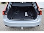 Volvo V90 2.0 T6 Plug-in hybrid AWD Plus Dark | NL Auto | Trekhaak | Harman Kardon |