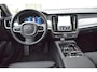 Volvo V90 2.0 T6 Plug-in hybrid AWD Plus Dark | NL Auto | Trekhaak | Harman Kardon |