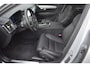 Volvo V90 2.0 T6 Plug-in hybrid AWD Plus Dark | NL Auto | Trekhaak | Harman Kardon |