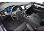 Volvo V90 2.0 T6 Plug-in hybrid AWD Plus Dark | NL Auto | Trekhaak | Harman Kardon |