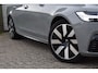 Volvo V90 2.0 T6 Plug-in hybrid AWD Plus Dark | NL Auto | Trekhaak | Harman Kardon |