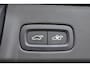 Volvo V90 2.0 T6 Plug-in hybrid AWD Plus Dark | NL Auto | Trekhaak | Harman Kardon |