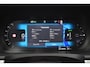 Volvo V90 2.0 T6 Plug-in hybrid AWD Plus Dark | NL Auto | Trekhaak | Harman Kardon |