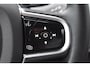 Volvo V90 2.0 T6 Plug-in hybrid AWD Plus Dark | NL Auto | Trekhaak | Harman Kardon |