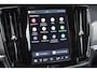 Volvo V90 2.0 T6 Plug-in hybrid AWD Plus Dark | NL Auto | Trekhaak | Harman Kardon |