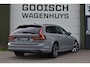 Volvo V90 2.0 T6 Plug-in hybrid AWD Plus Dark | NL Auto | Trekhaak | Harman Kardon |