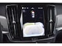 Volvo V90 2.0 T6 Plug-in hybrid AWD Plus Dark | NL Auto | Trekhaak | Harman Kardon |
