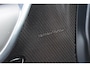 Volvo V90 2.0 T6 Plug-in hybrid AWD Plus Dark | NL Auto | Trekhaak | Harman Kardon |
