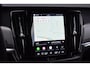 Volvo V90 2.0 T6 Plug-in hybrid AWD Plus Dark | NL Auto | Trekhaak | Harman Kardon |