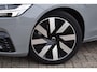 Volvo V90 2.0 T6 Plug-in hybrid AWD Plus Dark | NL Auto | Trekhaak | Harman Kardon |
