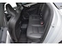 Volvo V90 2.0 T6 Plug-in hybrid AWD Plus Dark | NL Auto | Trekhaak | Harman Kardon |