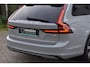 Volvo V90 2.0 T6 Plug-in hybrid AWD Plus Dark | NL Auto | Trekhaak | Harman Kardon |