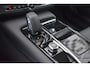 Volvo V90 2.0 T6 Plug-in hybrid AWD Plus Dark | NL Auto | Trekhaak | Harman Kardon |