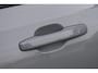 Volvo V90 2.0 T6 Plug-in hybrid AWD Plus Dark | NL Auto | Trekhaak | Harman Kardon |