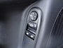 Citroën C3 1.0 VTi Tendance