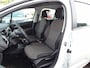 Citroën C3 1.0 VTi Tendance