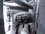 Citroën C3 1.0 VTi Tendance