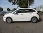 Citroën C3 1.0 VTi Tendance