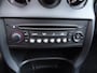 Citroën C3 1.0 VTi Tendance