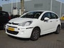Citroën C3 1.0 VTi Tendance