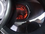 Citroën C3 1.0 VTi Tendance