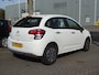 Citroën C3 1.0 VTi Tendance