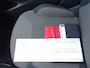 Citroën C3 1.0 VTi Tendance
