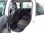 Citroën C3 1.0 VTi Tendance