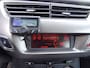 Citroën C3 1.0 VTi Tendance