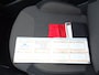 Citroën C3 1.0 VTi Tendance
