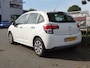 Citroën C3 1.0 VTi Tendance
