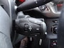 Citroën C3 1.0 VTi Tendance