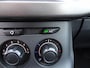 Citroën C3 1.0 VTi Tendance