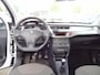 Citroën C3 1.0 VTi Tendance