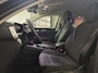 Volkswagen Tayron 1.5 eHybrid Elegance | Full-LED koplampen | Rondomzicht camera | Trekhaak elektrisch uitklapbaar