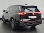 Volkswagen Tayron 1.5 eHybrid Elegance | Full-LED koplampen | Rondomzicht camera | Trekhaak elektrisch uitklapbaar