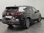 Volkswagen Tayron 1.5 eHybrid Elegance | Full-LED koplampen | Rondomzicht camera | Trekhaak elektrisch uitklapbaar