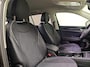 Volkswagen Tayron 1.5 eHybrid Elegance | Full-LED koplampen | Rondomzicht camera | Trekhaak elektrisch uitklapbaar