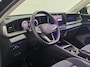 Volkswagen Tayron 1.5 eHybrid Elegance | Full-LED koplampen | Rondomzicht camera | Trekhaak elektrisch uitklapbaar
