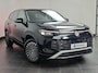 Volkswagen Tayron 1.5 eHybrid Elegance | Full-LED koplampen | Rondomzicht camera | Trekhaak elektrisch uitklapbaar