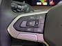 Volkswagen Tayron 1.5 eHybrid Elegance | Full-LED koplampen | Rondomzicht camera | Trekhaak elektrisch uitklapbaar