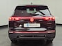 Volkswagen Tayron 1.5 eHybrid Elegance | Full-LED koplampen | Rondomzicht camera | Trekhaak elektrisch uitklapbaar