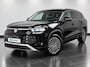 Volkswagen Tayron 1.5 eHybrid Elegance | Full-LED koplampen | Rondomzicht camera | Trekhaak elektrisch uitklapbaar