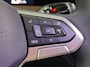 Volkswagen Tayron 1.5 eHybrid Elegance | Full-LED koplampen | Rondomzicht camera | Trekhaak elektrisch uitklapbaar