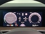 Volkswagen Tayron 1.5 eHybrid Elegance | Full-LED koplampen | Rondomzicht camera | Trekhaak elektrisch uitklapbaar