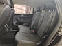 Volkswagen Tayron 1.5 eHybrid Elegance | Full-LED koplampen | Rondomzicht camera | Trekhaak elektrisch uitklapbaar