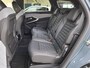 Peugeot e-5008 GT Exclusive 73 kWh 7p Tot 8 Jaar Garantie! | Afn. Trekhaak | Vol-Leder | Massage | Elektr. Stoelen | Adaptive Cruise | !!