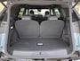 Peugeot e-5008 GT Exclusive 73 kWh 7p Tot 8 Jaar Garantie! | Afn. Trekhaak | Vol-Leder | Massage | Elektr. Stoelen | Adaptive Cruise | !!