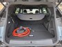 Peugeot e-5008 GT Exclusive 73 kWh 7p Tot 8 Jaar Garantie! | Afn. Trekhaak | Vol-Leder | Massage | Elektr. Stoelen | Adaptive Cruise | !!